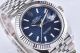 Clean Factory 1-1 Copy Rolex Datejust I 36mm 3235 Watch 904l Steel Blue Fluted motif Dial (4)_th.jpg